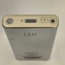 Vintage Creative Labs Zen 20GB DAP-HD0019 MP3 Player/ Used Image 3