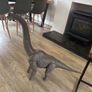 large dinosaur toy Image 5