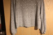 Jumper Size 14