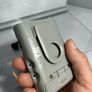 Sony Walkman SRF-59 classic AM/FM analogue personal radio 2001 Image 3