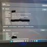 Gaming laptop Lenovo legion pro 7 Image 4