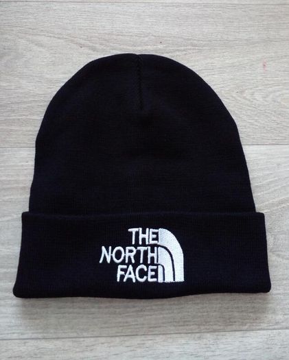 Hat new