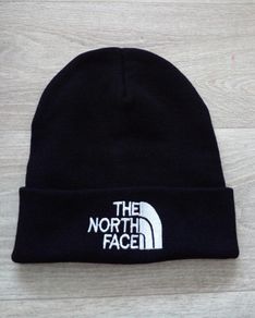 Hat new