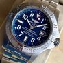 Breitling Avenger Seawolf Image 3
