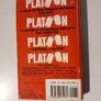 Platoon by Dale A. Dye Image 2