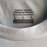 Argentina AFA Retro Football Shirt Blue White Image 6