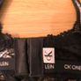 Bra Calvin Klein Eu.75 E Image 4