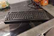 Das Keyboard