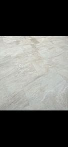 Outdoor 30x90)2cm) paving  tiles half price (17.28m2)