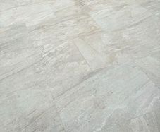 Outdoor 30x90)2cm) paving  tiles half price (17.28m2)