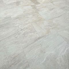 Outdoor 30x90)2cm) paving  tiles half price (17.28m2)