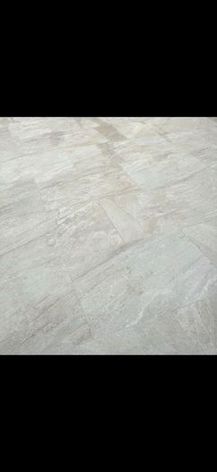 Outdoor 30x90)2cm) paving  tiles half price (17.28m2)