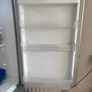 samsung fridge freezer Image 3