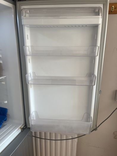 samsung fridge freezer