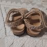 baby sandals Image 3