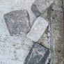 100+ Original Hand Cut Reclaimed Dublin Cobbles Image 7
