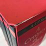 A Century of Conflict The Folio Society Bookset Image 5