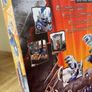 Megabloks Norvagen Destroyer 9613 Image 7