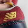 New Balance 993 Originals - Wr996 Dj Jasper Red Sz 7uk Image 8