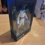 Star Wars Black Series: Grand Admiral Thrawn 6'' Image 6