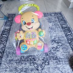 baby toy
