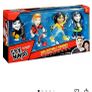 Spy Ninja figures Image 3