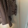 M&S Blouse Image 7