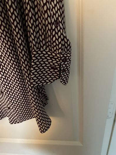 M&S Blouse