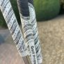 Ping wedges Image 4