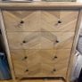 chest of drawers Image 2