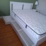 Bedframe Image 3