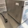 Panasonic NE-1853 Commercial Microwave | 1800W | Made in Japan Image 4