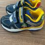 Geox Super Mario Bross trainers Image 4
