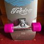surf skateboard Image 5