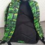schoolbag Image 8