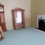 Dolls house Image 9