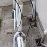 Ladies bike Image 2