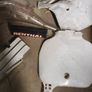 1994 yz 125 parts Image 4