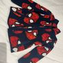 Toddler towels & children's fleeces Image 5