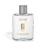 Best After Shaves Image 7