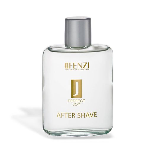 Premium Aftershave Lotion  Ultimate Hydration  Long  Lasting Scent