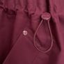 Joules Ladies Raincoat/Jacket BNWT Image 3