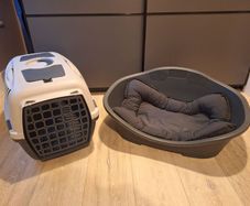 Pet