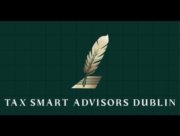 Tax & Accountancy Services