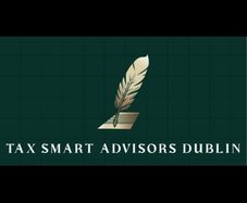 Tax & Accountancy Services