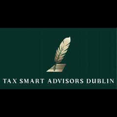 Tax & Accountancy Services