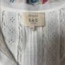 Shirt Image 4