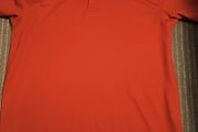 UNDER ARMOUR new without tags Tshirt men, size XL, Red color