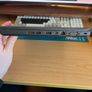Lenovo Thinkpad L470 Image 3