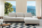 Woodstock Corner Sofa @ J &amp; D Furniture